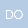 douglasmm_oore3